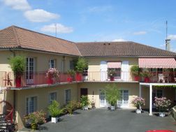 Photo n°1