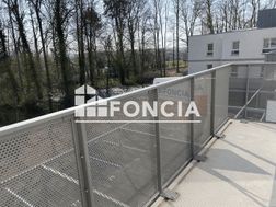 Photo n°1