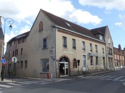 Photo n°1