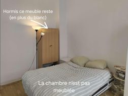 Photo n°7