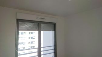 Photo n°2