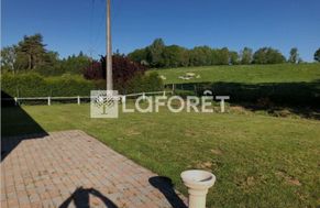 Photo n°2