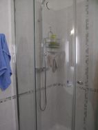 Photo n°6