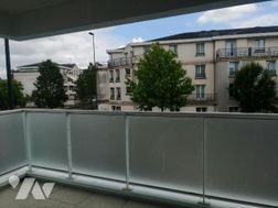 Photo n°2