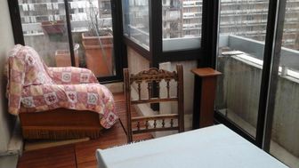 Photo n°3