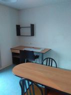Photo n°2