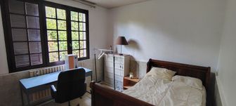 Photo n°4