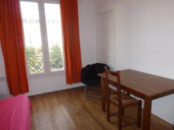 Photo n°2