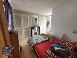 Photo n°3