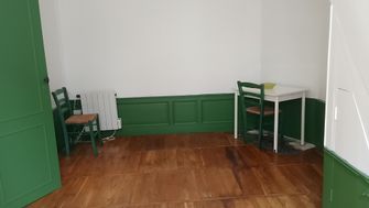 Photo n°2