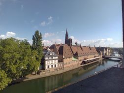 Photo n°1