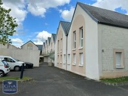 Photo n°2