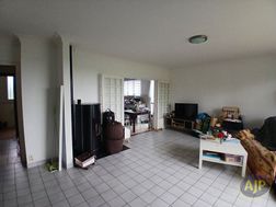 Photo n°2