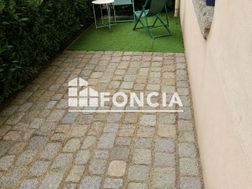 Photo n°6