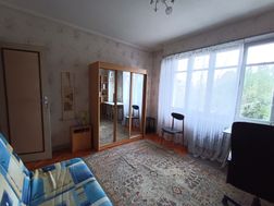 Photo n°2