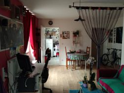 Photo n°2