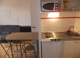 Photo n°4