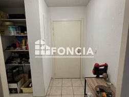 Photo n°2