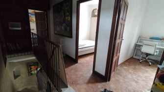 Photo n°6