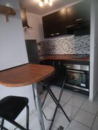 Photo n°1