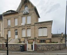 Photo n°1