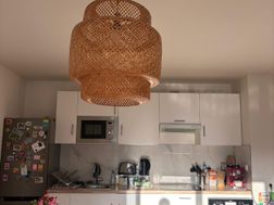 Photo n°5