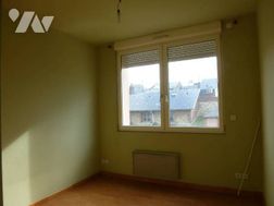 Photo n°6