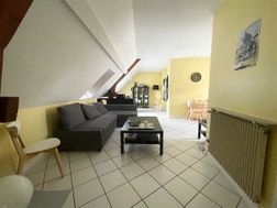 Photo n°1