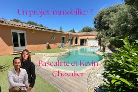 Photo n°1