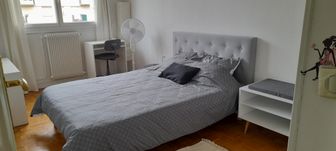 Photo n°6