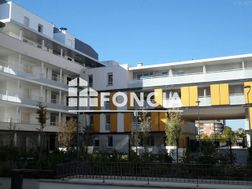 Photo n°5
