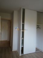 Photo n°4
