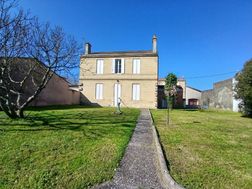 Photo n°8