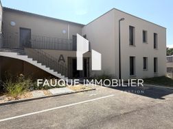 Photo n°1