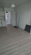 Photo n°4
