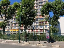 Photo n°5