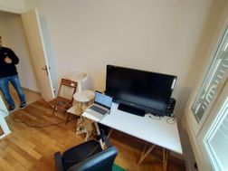 Photo n°2