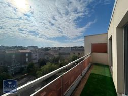 Photo n°1