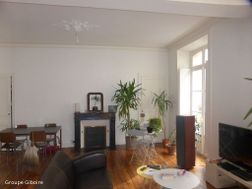 Photo n°2