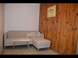 Photo n°6