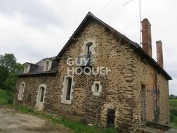 Photo n°1