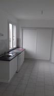 Photo n°1