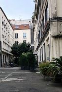 Photo n°5