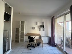 Photo n°2