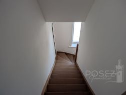 Photo n°6