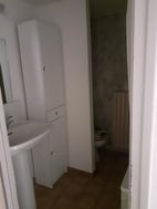Photo n°4