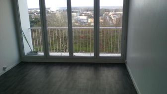 Photo n°3