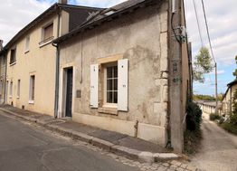 Photo n°1