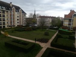 Photo n°1