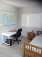 Photo n°1